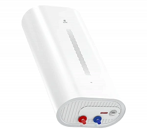 Электрический водонагреватель серии VITA RWH-VT50-FE