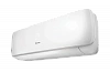 Настенный кондиционер серии NEO PREMIUM Classic A AS-10HW4SYDTG5