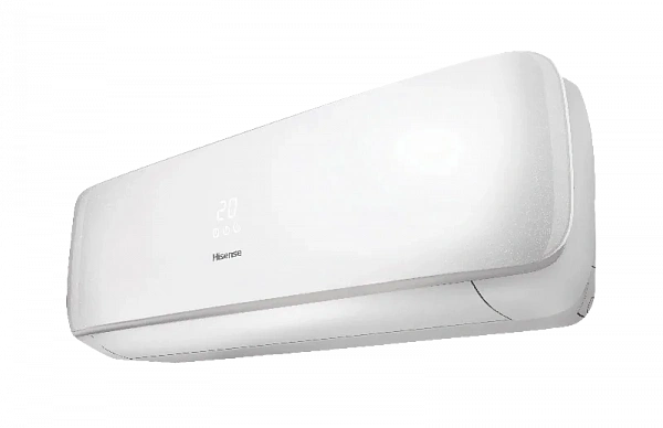 Настенный кондиционер серии NEO PREMIUM Classic A AS-10HW4SYDTG5