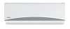 Бытовые сплит-системы - Классическая сплит-система серии БАЙКАЛ КНБ-БКМ09ОН (комплект) в Москве | Givemeair