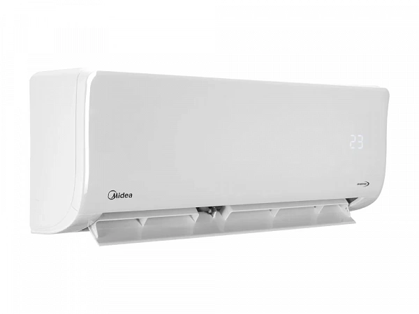 Внутренний блок настенного типа Парамаунт Инвертор (Paramount Inverter) MSAG1-12N8C2U-I