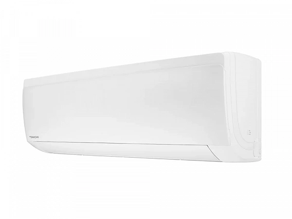 Внутренний блок настенного типа Айс Инвертор (Ice Inverter) ICE70AVQS1R