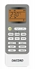 Настенный кондиционер ODYS DN-OS24NW