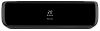 Внутренний блок настенного типа серии PREMIUM BLACK FREE Match DC Inverter R32 Wi-Fi AMS-09UW4RVETG00(B)