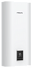 Накопительные водонагреватели - Электрический водонагреватель серии UltraHeat Smart AWH1620/51(30YC) в Москве | Givemeair
