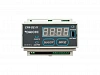 Согласователь работы кондиционеров CPK CPK-DE 01