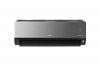 Внутренний блок настенного типа серии ARTCOOL MIRROR AC12BK.NSJR