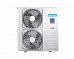 Наружные блоки мульти сплит-систем - Наружный блок серии ULTRA MULTI DC Inverter AMW-42U4SE в Москве | Givemeair