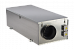 Компактная вентиляционная установка ZPE 6000-30,0 L3 Компактные моноблочные вентиляционные установки - Компактная вентиляционная установка ZPE 6000-30,0 L3 в Москве | Givemeair