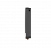 Проточный водонагреватель серии Bath-S AWH1011/51(85HB)