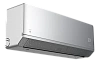 Внутренний блок настенного типа серии KAGAMI ORIGAMI KODO Inverter RAM-I-KM25HP.W01/S
