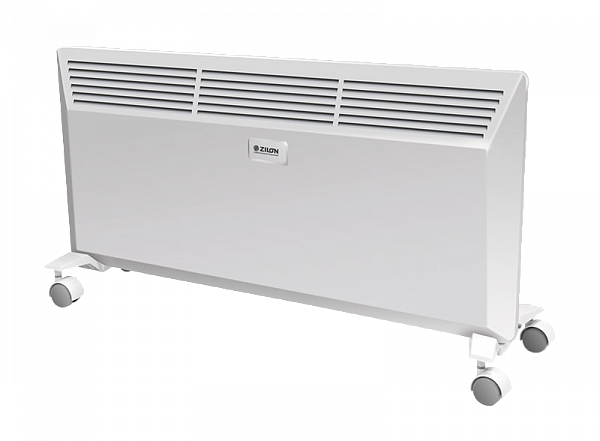Конвекторы - Конвектор серии Комфорт 3.0 ZHC-1000 SR3.0 в Москве | Givemeair