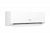 Настенный кондиционер серии CITY 2.0 DC Inverter AS-24UW4RBTKA01