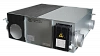Приточно-вытяжная вентиляционная установка серии SOFFIO PRIMO 3.0 RCS-1300-P 3.0