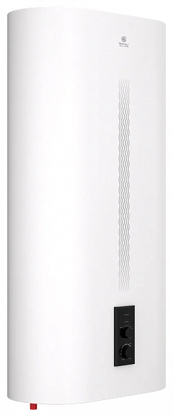 Электрический водонагреватель серии BETTA NOVA Inox RWH-BN30-FS