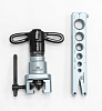 LAMPRECHT LT-FT809-01