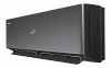 Бытовые сплит-системы - Инверторная сплит-система серии VISION PRO 2.0 CARBON SUPERIOR DC Inverter AS-10UW4RXVQH01A(B) (комплект) в Москве | Givemeair
