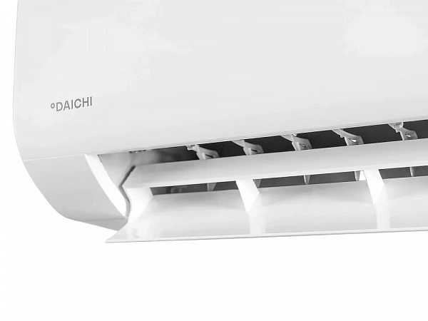 Внутренний блок настенного типа Айс 2 Инвертор (Ice 2 Inverter) ICE50AVQS1R-2