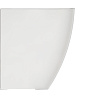 Тепловая завеса серии Professional Standard 2 Plus BHC-H15W30-PS (BRC-D2)