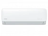 Настенный кондиционер Канами Инвертор Wi-Fi (Kanami Inverter Wi-Fi) KSGAA35HZRN1W/KSRAA35HZRN1