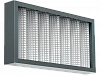 Фильтрующие вставки серии ZFFK ZFFK 600*300 (G3)_50