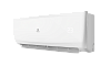 Бытовые сплит-системы - Настенный кондиционер серии VELA NUOVA RC-VNE55HN в Москве | Givemeair