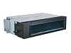 Внутренний блок канального типа ASX-MD-R1 ASX09MDZ1R1