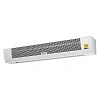 Тепловая завеса серии Professional Standard Plus BHC-M20W30-PS (BRC-D2)
