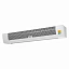 Тепловая завеса серии Professional Standard Plus BHC-M20W30-PS (BRC-D2) Тепловая завеса серии Professional Standard Plus BHC-M20W30-PS (BRC-D2)
