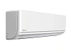 Внутренний блок настенного типа Анлимитед Инвертор мульти (Unlimited inverter Multi) MMAG2-18N8D0-I