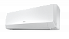 Бытовые сплит-системы - Настенный кондиционер серии Akebono Nordic RAK-25RXE/RAC-25WXEN в Москве | Givemeair