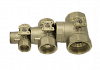 LAMPRECHT LB-3-50-63