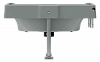 Тепловентилятор серии Экватор (HP-XX.003W) HP-30.003W