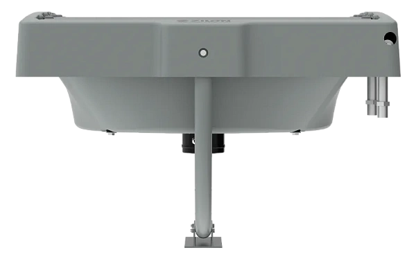 Тепловентилятор серии Экватор (HP-XX.003W) HP-30.003W