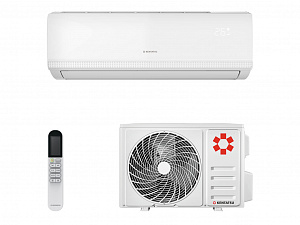 Настенный кондиционер Атама Инвертор (Atama Inverter) KSGAT70HZRN1/KSRAT70HZRN1