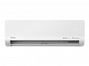 Внутренний блок настенного типа Изи Инвертор (Easy Inverter) MSES-09N8D6-I