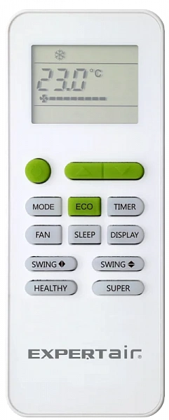 Кассетный кондиционер серии HARD ZAC-HR60XCAC-IU/ZAC-PAN-HR24/36/48/60/ZAC-HD60XC-OU