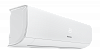 Бытовые сплит-системы - Инверторная сплит-система серии ZOOM 2.0 DC Inverter AS-09UW4RYRKB06 (комплект) в Москве | Givemeair