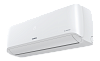 Настенный кондиционер серии COMFORT CLASS Inverter ACHL-24CC-I-CHDV02S