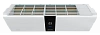 Настенный кондиционер серии ELYSIUM Inverter ELB-I24PN