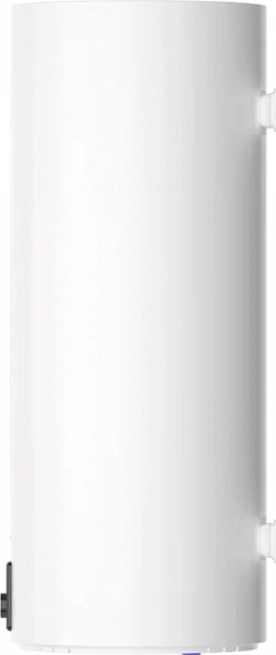 Электрический водонагреватель серии LINEA SLIM RWH-LS30-RE