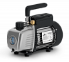 Vacuum pump LT-VP120-R410