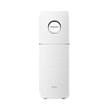 PHILIPS Системы фильтрации - Обратноосмотическая система фильтрации проточная AUT7006/10 в Москве | Givemeair