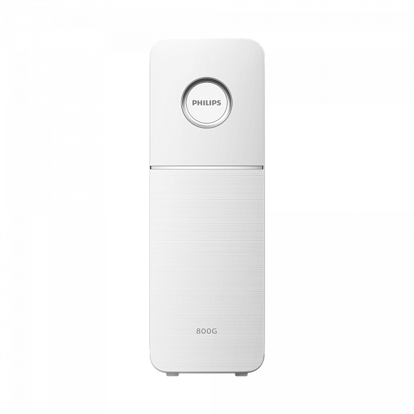 PHILIPS Системы фильтрации - Обратноосмотическая система фильтрации проточная AUT7006/10 в Москве | Givemeair