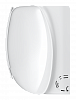 Настенный кондиционер серии PANDORA RC-PD70HN