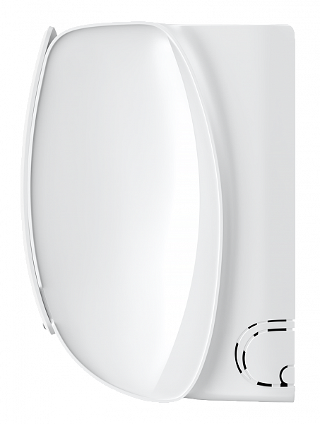 Настенный кондиционер серии PANDORA RC-PD70HN