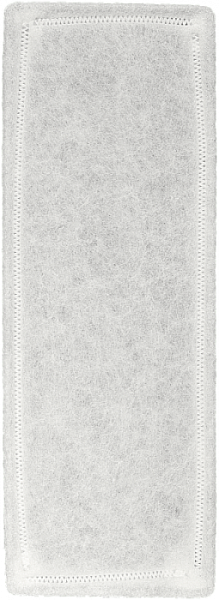 Фильтр G4 RCS 1500 rev2