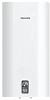 Накопительный водонагреватель серии ULTRAHEAT INTELLIGENCE AWH1626/51(50YD)