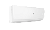 Бытовые сплит-системы - Настенный кондиционер серии VELA NUOVA RC-VNE55HN в Москве | Givemeair