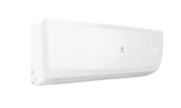 Бытовые сплит-системы - Настенный кондиционер серии VELA NUOVA RC-VNE55HN в Москве | Givemeair